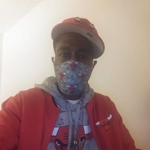 Meet your Posher, Danell